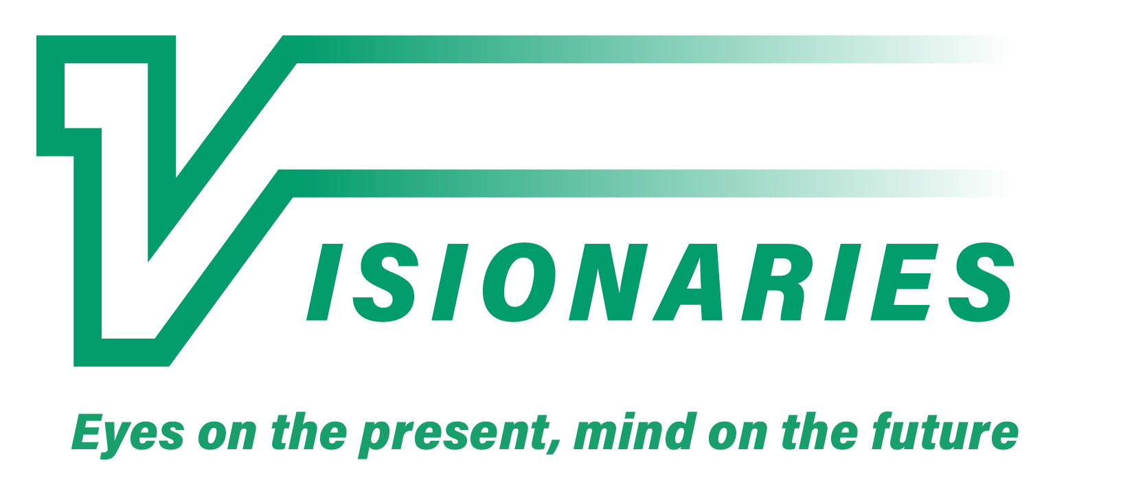 Visionaries Consulting & Innovations